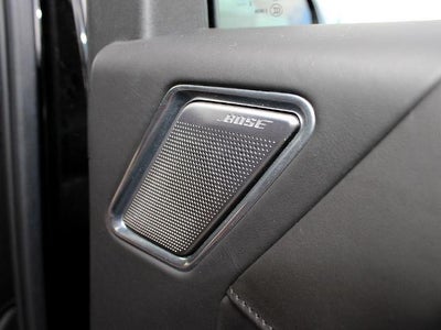 2023 GMC Sierra 1500 Crew Cab Short Box 4-Wheel Drive Denali Ultimate