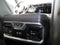 2023 GMC Sierra 1500 Crew Cab Short Box 4-Wheel Drive Denali Ultimate