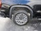 2023 GMC Sierra 1500 Crew Cab Short Box 4-Wheel Drive Denali Ultimate