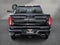 2023 GMC Sierra 1500 Crew Cab Short Box 4-Wheel Drive Denali Ultimate