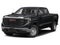 2023 GMC Sierra 1500 Crew Cab Short Box 4-Wheel Drive Denali Ultimate