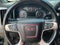 2017 GMC Sierra 1500 Double Cab Standard Box 4-Wheel Drive SLE