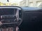 2017 GMC Sierra 1500 Double Cab Standard Box 4-Wheel Drive SLE