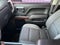2017 GMC Sierra 1500 Double Cab Standard Box 4-Wheel Drive SLE