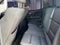 2017 GMC Sierra 1500 Double Cab Standard Box 4-Wheel Drive SLE