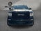 2017 GMC Sierra 1500 Double Cab Standard Box 4-Wheel Drive SLE