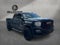 2017 GMC Sierra 1500 Double Cab Standard Box 4-Wheel Drive SLE