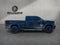 2017 GMC Sierra 1500 Double Cab Standard Box 4-Wheel Drive SLE