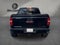 2017 GMC Sierra 1500 Double Cab Standard Box 4-Wheel Drive SLE