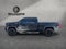 2017 GMC Sierra 1500 Double Cab Standard Box 4-Wheel Drive SLE