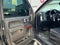 2017 GMC Sierra 1500 Double Cab Standard Box 4-Wheel Drive SLE