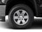 2017 GMC Sierra 1500 Double Cab Standard Box 4-Wheel Drive SLE