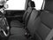 2017 GMC Sierra 1500 Double Cab Standard Box 4-Wheel Drive SLE