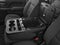 2017 GMC Sierra 1500 Double Cab Standard Box 4-Wheel Drive SLE