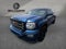 2017 GMC Sierra 1500 Double Cab Standard Box 4-Wheel Drive SLE