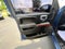 2017 GMC Sierra 1500 Double Cab Standard Box 4-Wheel Drive SLE