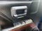 2017 GMC Sierra 1500 Double Cab Standard Box 4-Wheel Drive SLE