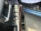 2017 GMC Sierra 1500 Double Cab Standard Box 4-Wheel Drive SLE