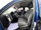 2017 GMC Sierra 1500 Double Cab Standard Box 4-Wheel Drive SLE