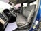 2017 GMC Sierra 1500 Double Cab Standard Box 4-Wheel Drive SLE