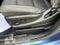 2017 GMC Sierra 1500 Double Cab Standard Box 4-Wheel Drive SLE