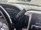 2017 GMC Sierra 1500 Double Cab Standard Box 4-Wheel Drive SLE