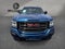 2017 GMC Sierra 1500 Double Cab Standard Box 4-Wheel Drive SLE