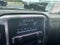 2017 GMC Sierra 1500 Double Cab Standard Box 4-Wheel Drive SLE