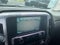 2017 GMC Sierra 1500 Double Cab Standard Box 4-Wheel Drive SLE