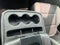 2017 GMC Sierra 1500 Double Cab Standard Box 4-Wheel Drive SLE