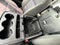 2017 GMC Sierra 1500 Double Cab Standard Box 4-Wheel Drive SLE