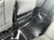 2017 GMC Sierra 1500 Double Cab Standard Box 4-Wheel Drive SLE