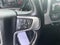 2017 GMC Sierra 1500 Double Cab Standard Box 4-Wheel Drive SLE