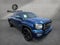 2017 GMC Sierra 1500 Double Cab Standard Box 4-Wheel Drive SLE