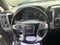 2017 GMC Sierra 1500 Double Cab Standard Box 4-Wheel Drive SLE