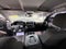 2017 GMC Sierra 1500 Double Cab Standard Box 4-Wheel Drive SLE