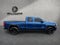 2017 GMC Sierra 1500 Double Cab Standard Box 4-Wheel Drive SLE