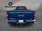 2017 GMC Sierra 1500 Double Cab Standard Box 4-Wheel Drive SLE