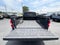 2017 GMC Sierra 1500 Double Cab Standard Box 4-Wheel Drive SLE