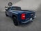 2017 GMC Sierra 1500 Double Cab Standard Box 4-Wheel Drive SLE