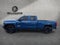 2017 GMC Sierra 1500 Double Cab Standard Box 4-Wheel Drive SLE