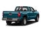 2017 GMC Sierra 1500 Double Cab Standard Box 4-Wheel Drive SLE