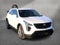 2019 Cadillac XT4 FWD 4dr Sport