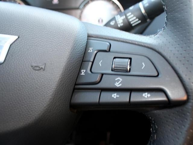 2019 Cadillac XT4 FWD 4dr Sport