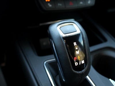 2019 Cadillac XT4 FWD 4dr Sport