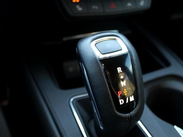 2019 Cadillac XT4 FWD 4dr Sport