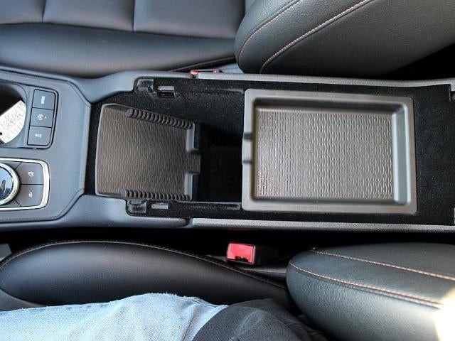 2019 Cadillac XT4 FWD 4dr Sport