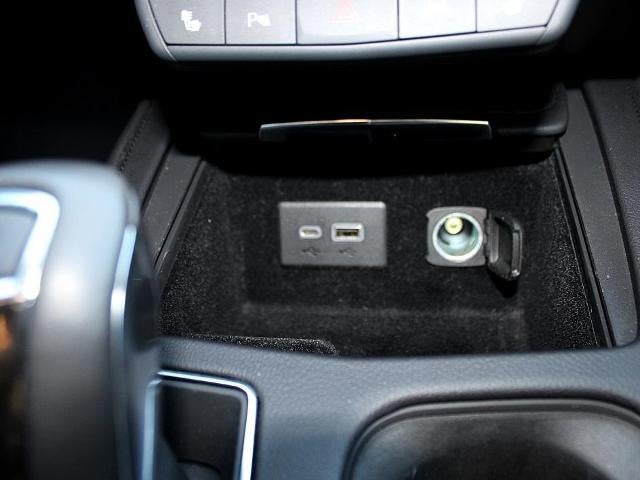 2019 Cadillac XT4 FWD 4dr Sport