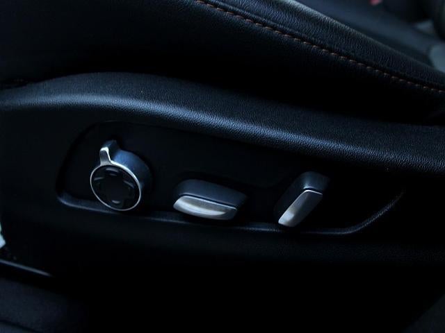 2019 Cadillac XT4 FWD 4dr Sport