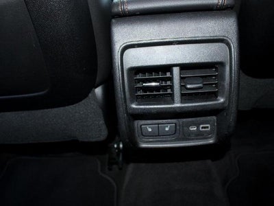 2019 Cadillac XT4 FWD 4dr Sport